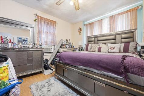124 61st Street West New York NJ 07093