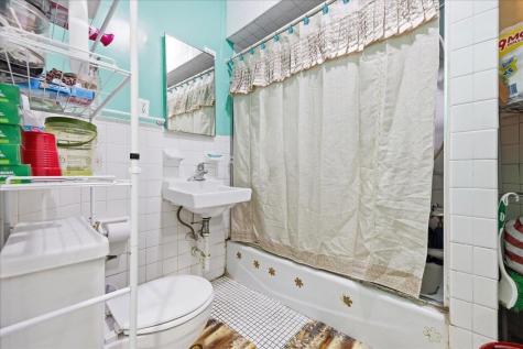 124 61st Street West New York NJ 07093