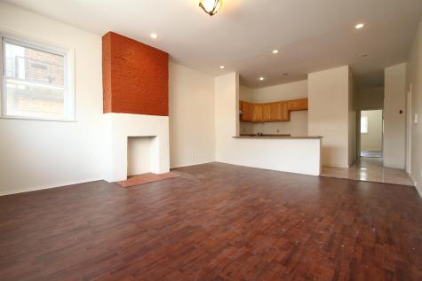 67 Poplar Street Jersey City NJ 07307