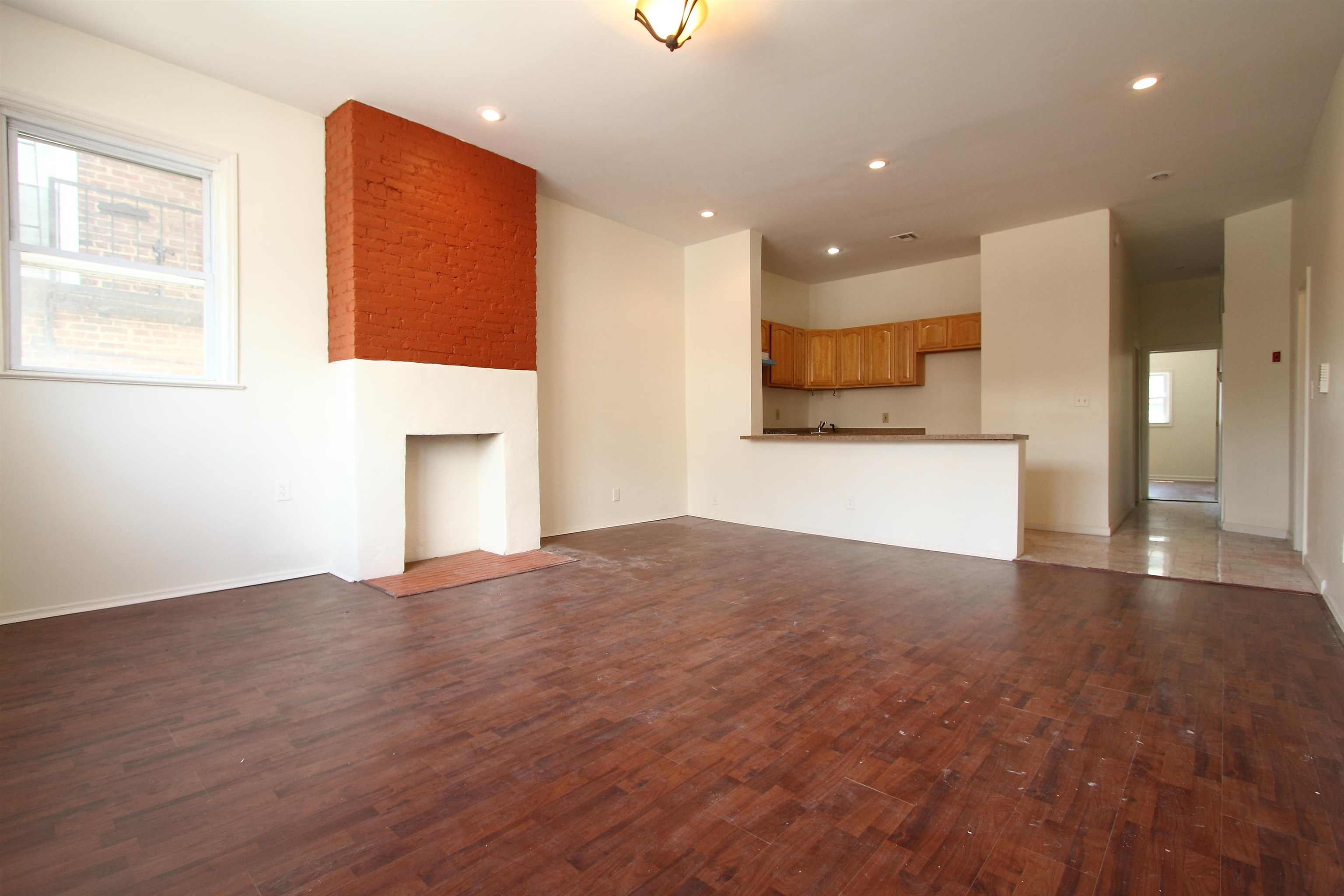 67 Poplar Street Jersey City NJ 07307