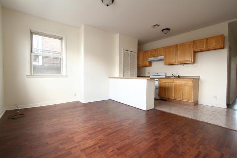67 Poplar Street Jersey City NJ 07307