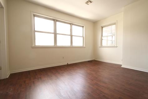 67 Poplar Street Jersey City NJ 07307
