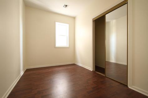 67 Poplar Street Jersey City NJ 07307