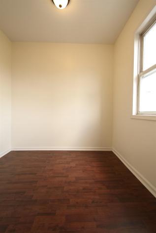 67 Poplar Street Jersey City NJ 07307