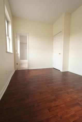 67 Poplar Street Jersey City NJ 07307