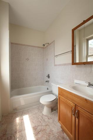 67 Poplar Street Jersey City NJ 07307