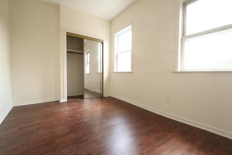 67 Poplar Street Jersey City NJ 07307