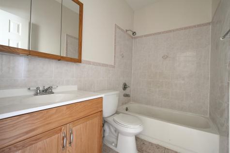 67 Poplar Street Jersey City NJ 07307