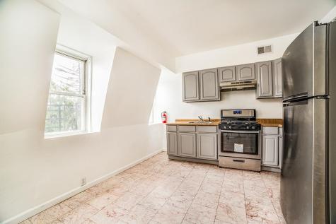 67 Poplar Street Jersey City NJ 07307