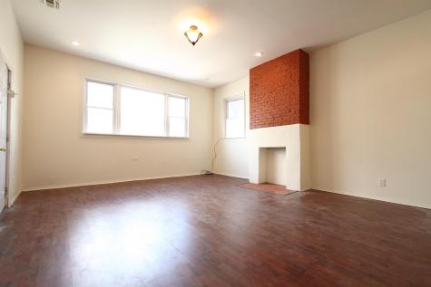 67 Poplar Street Jersey City NJ 07307