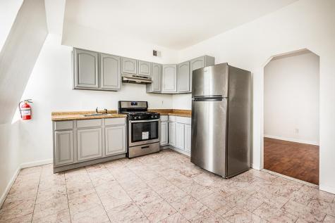 67 Poplar Street Jersey City NJ 07307