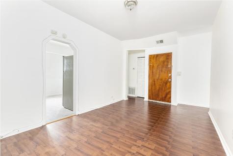 67 Poplar Street Jersey City NJ 07307