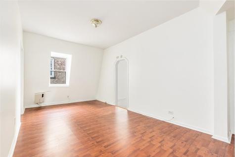 67 Poplar Street Jersey City NJ 07307