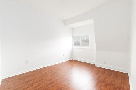 67 Poplar Street Jersey City NJ 07307
