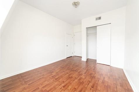 67 Poplar Street Jersey City NJ 07307