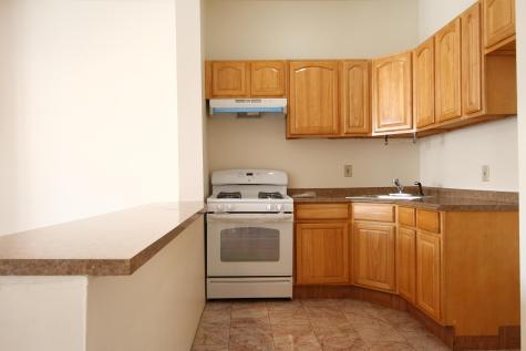 67 Poplar Street Jersey City NJ 07307