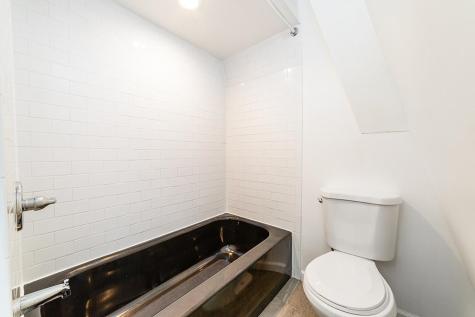 67 Poplar Street Jersey City NJ 07307