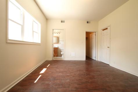 67 Poplar Street Jersey City NJ 07307