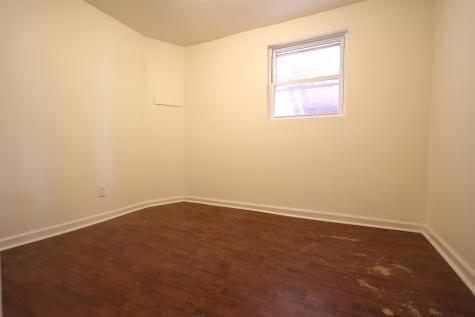 67 Poplar Street Jersey City NJ 07307