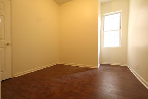 67 Poplar Street Jersey City NJ 07307