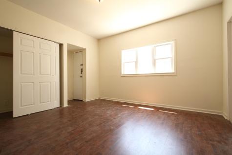 67 Poplar Street Jersey City NJ 07307