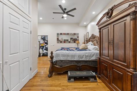 2025 Bergenline Avenue Union City NJ 07087