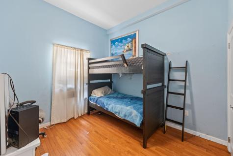 2025 Bergenline Avenue Union City NJ 07087
