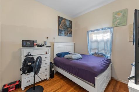 2025 Bergenline Avenue Union City NJ 07087