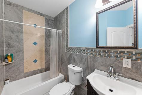 2025 Bergenline Avenue Union City NJ 07087