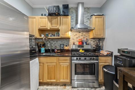 2025 Bergenline Avenue Union City NJ 07087
