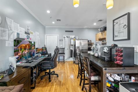 2025 Bergenline Avenue Union City NJ 07087