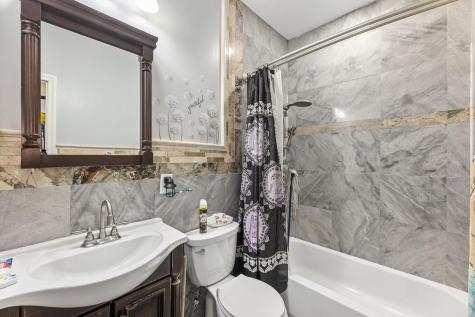 2025 Bergenline Avenue Union City NJ 07087