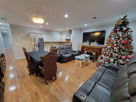 2025 Bergenline Avenue Union City NJ 07087