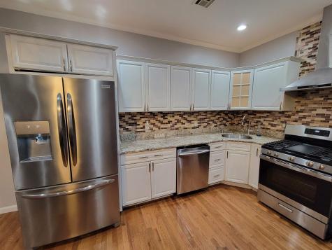 2025 Bergenline Avenue Union City NJ 07087