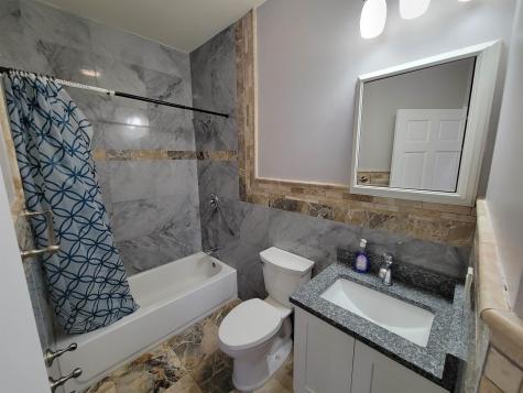 2025 Bergenline Avenue Union City NJ 07087