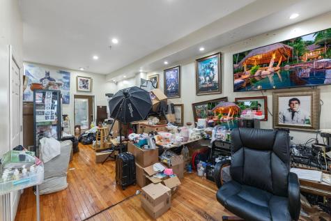 2025 Bergenline Avenue Union City NJ 07087