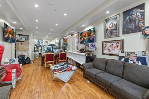 2025 Bergenline Avenue Union City NJ 07087