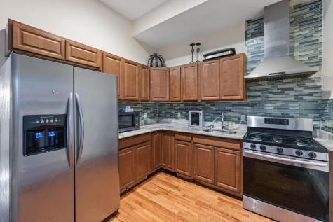 2025 Bergenline Avenue Union City NJ 07087