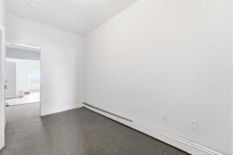 38 Bleecker Street Jersey City NJ 07307
