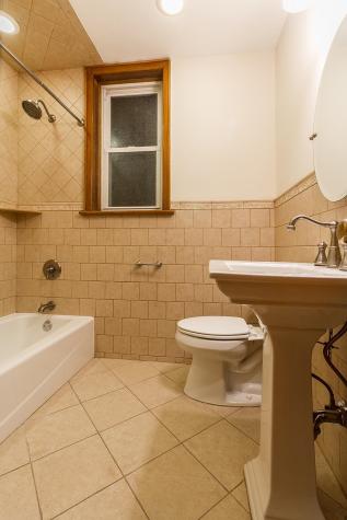 123-125 Newman Avenue Bayonne NJ 07002