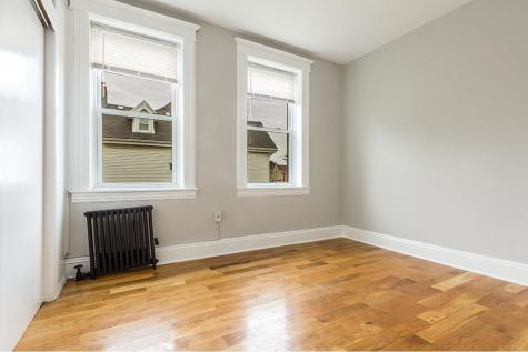 123-125 Newman Avenue Bayonne NJ 07002
