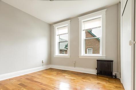 123-125 Newman Avenue Bayonne NJ 07002