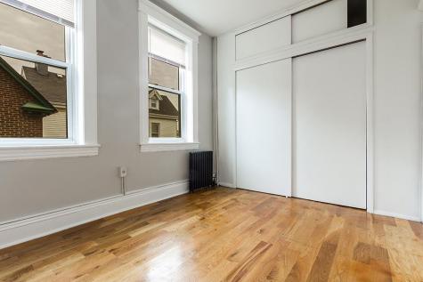 123-125 Newman Avenue Bayonne NJ 07002
