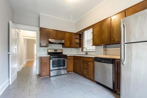 123-125 Newman Avenue Bayonne NJ 07002