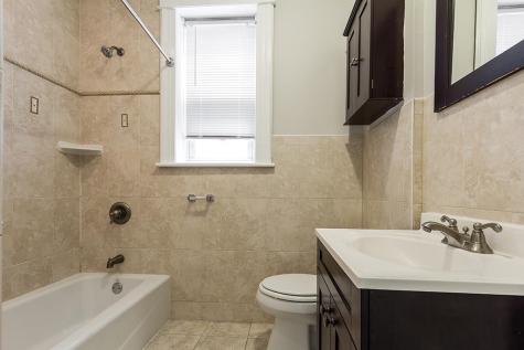 123-125 Newman Avenue Bayonne NJ 07002