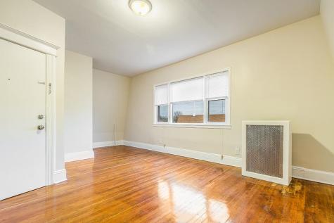 123-125 Newman Avenue Bayonne NJ 07002