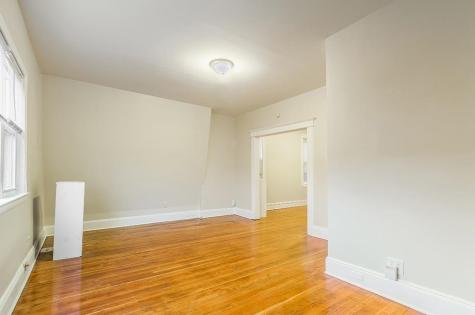 123-125 Newman Avenue Bayonne NJ 07002