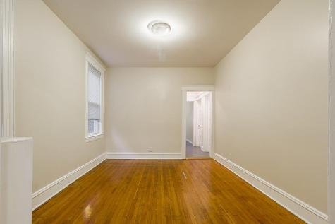 123-125 Newman Avenue Bayonne NJ 07002