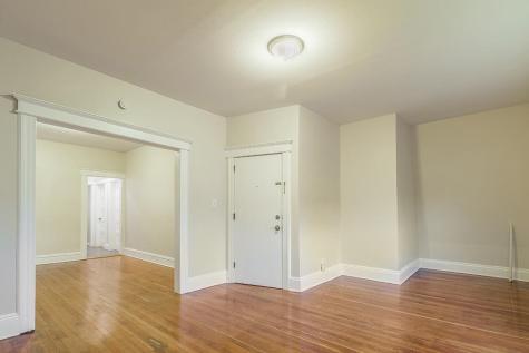 123-125 Newman Avenue Bayonne NJ 07002