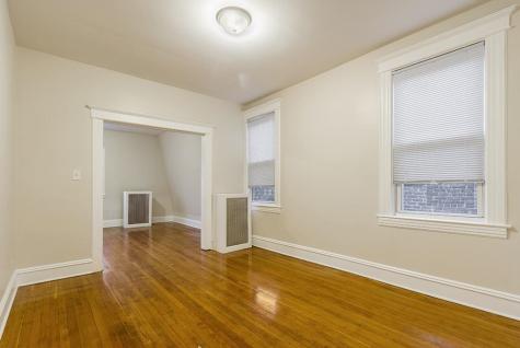 123-125 Newman Avenue Bayonne NJ 07002